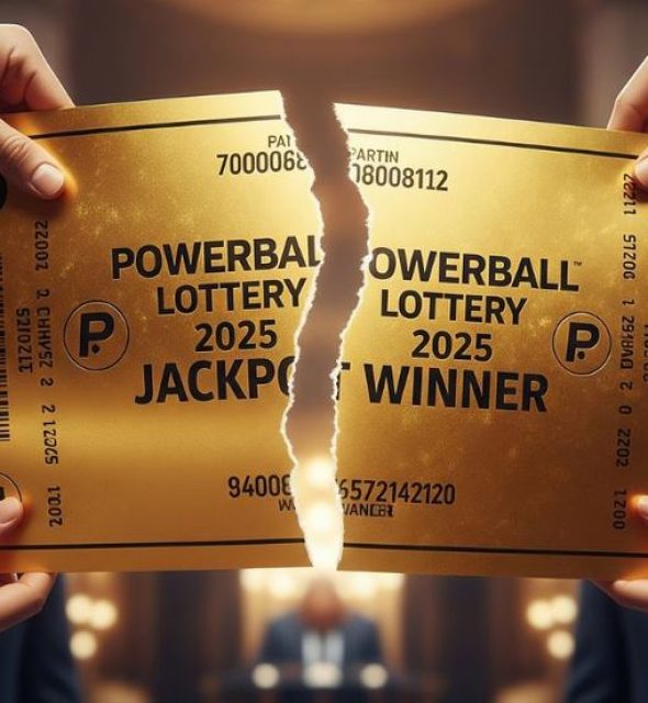 747d1ee3c51120d4b6a7c3d350491d57