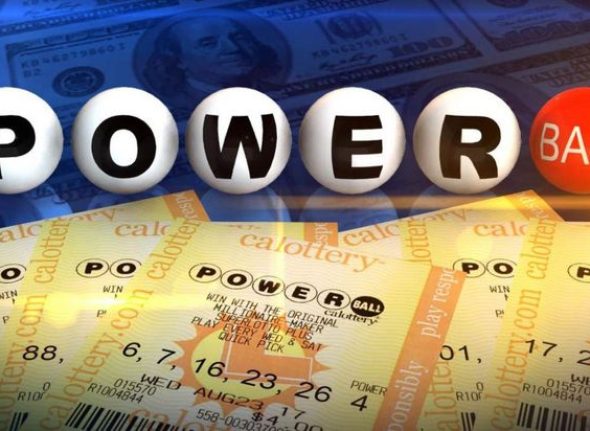 769ddd2a3070bf9122b25f4cea7e3a48