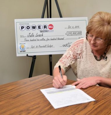 d403400db107797028e0ce482b5acbf9