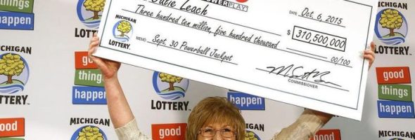 f4ceb4694d596484ec116e6f6e348897