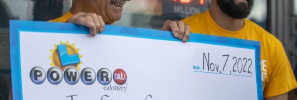 lottery-winners-money-management